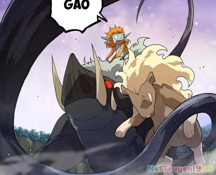 Chuyển Sinh Thành Liễu Đột Biến Chapter 377 - Trang 2
