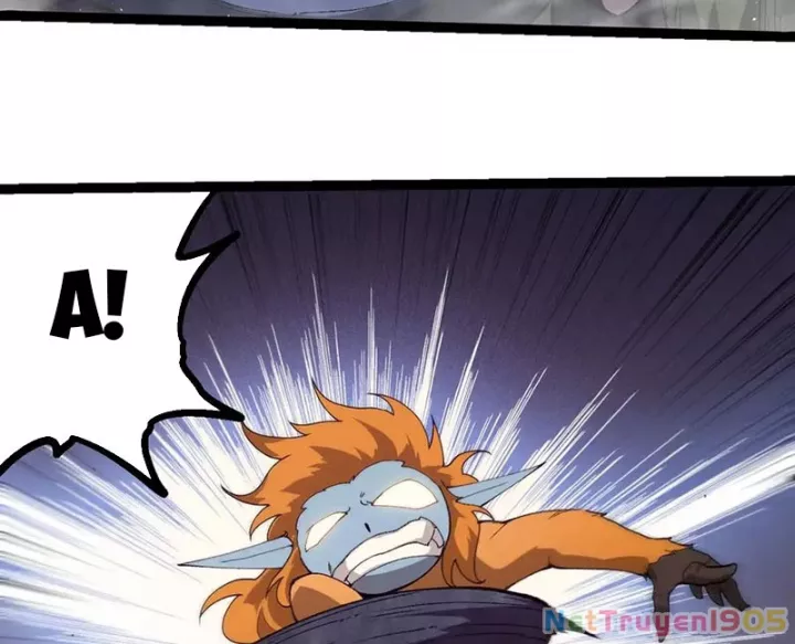 Chuyển Sinh Thành Liễu Đột Biến Chapter 377 - Trang 2