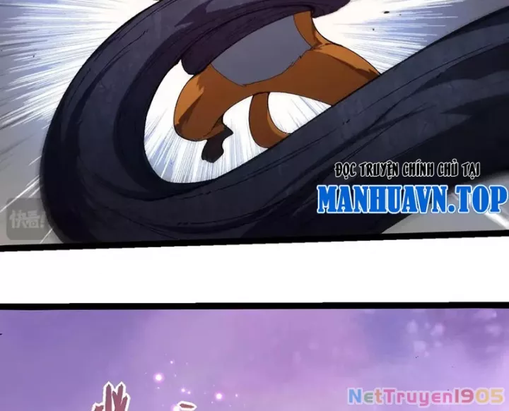 Chuyển Sinh Thành Liễu Đột Biến Chapter 377 - Trang 2
