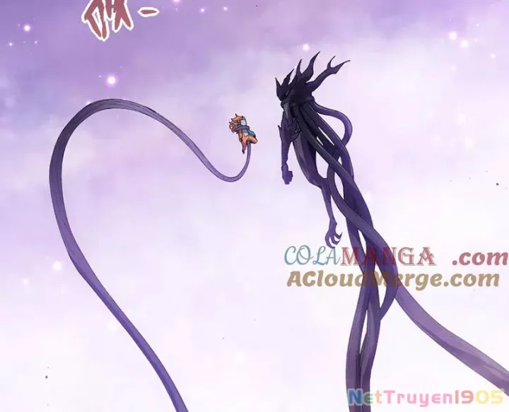 Chuyển Sinh Thành Liễu Đột Biến Chapter 377 - Trang 2