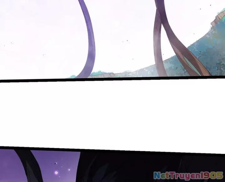 Chuyển Sinh Thành Liễu Đột Biến Chapter 377 - Trang 2