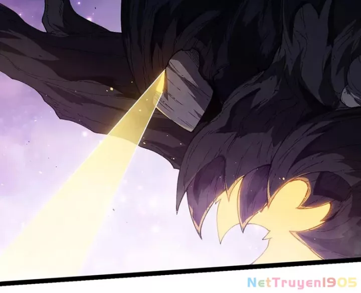 Chuyển Sinh Thành Liễu Đột Biến Chapter 377 - Trang 2