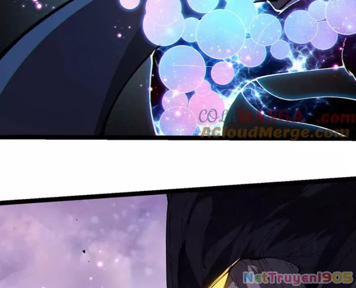 Chuyển Sinh Thành Liễu Đột Biến Chapter 377 - Trang 2