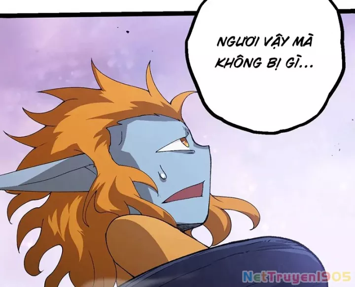Chuyển Sinh Thành Liễu Đột Biến Chapter 377 - Trang 2