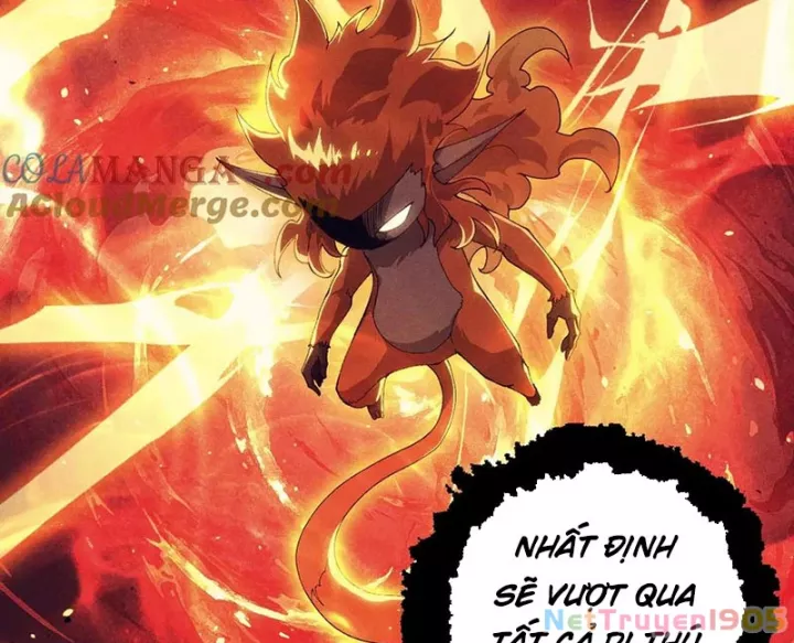 Chuyển Sinh Thành Liễu Đột Biến Chapter 377 - Trang 2