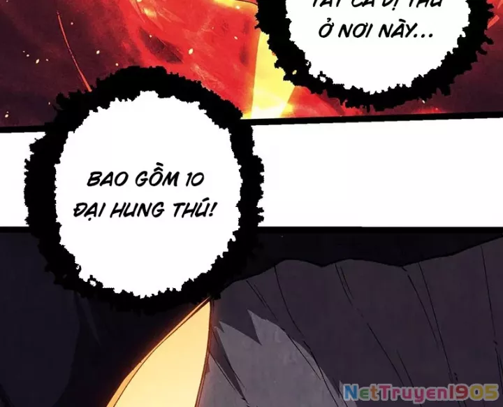 Chuyển Sinh Thành Liễu Đột Biến Chapter 377 - Trang 2
