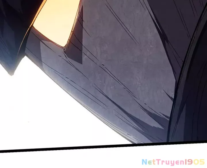 Chuyển Sinh Thành Liễu Đột Biến Chapter 377 - Trang 2