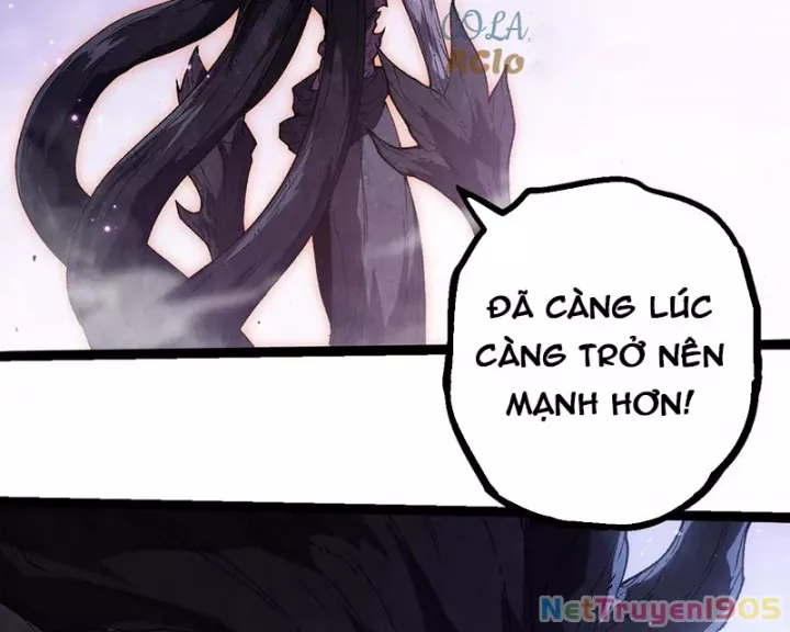 Chuyển Sinh Thành Liễu Đột Biến Chapter 377 - Trang 2