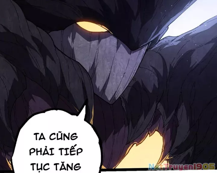 Chuyển Sinh Thành Liễu Đột Biến Chapter 377 - Trang 2