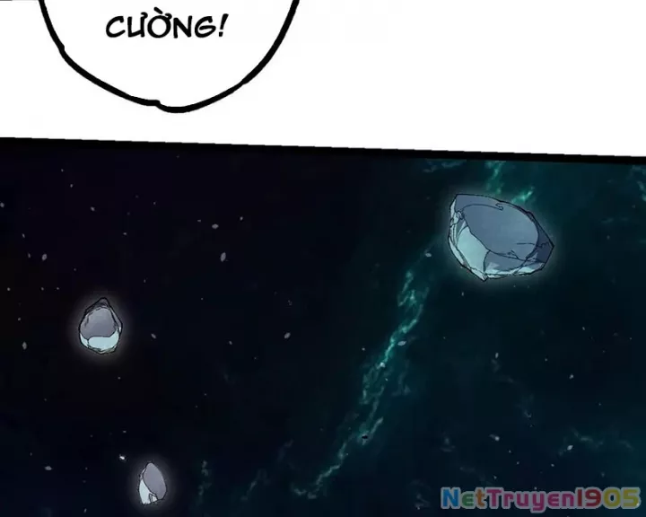 Chuyển Sinh Thành Liễu Đột Biến Chapter 377 - Trang 2