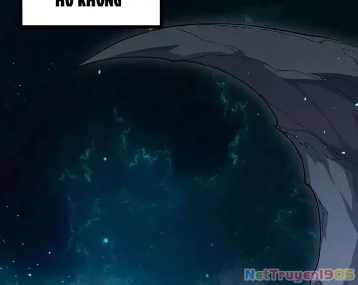 Chuyển Sinh Thành Liễu Đột Biến Chapter 377 - Trang 2