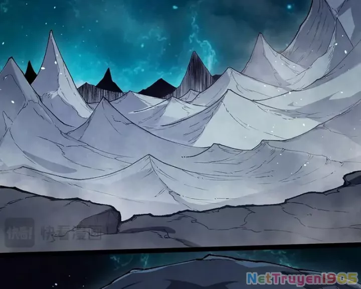 Chuyển Sinh Thành Liễu Đột Biến Chapter 377 - Trang 2