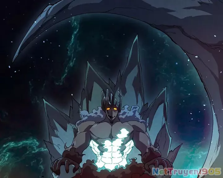 Chuyển Sinh Thành Liễu Đột Biến Chapter 377 - Trang 2