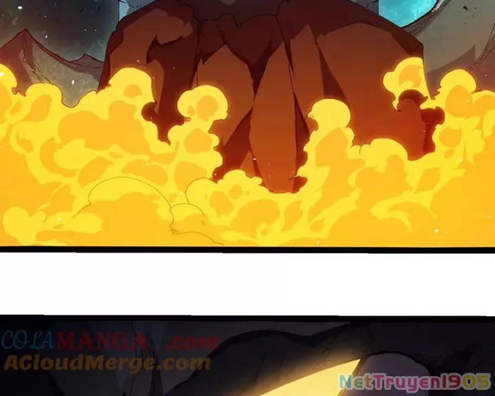 Chuyển Sinh Thành Liễu Đột Biến Chapter 377 - Trang 2
