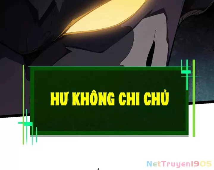 Chuyển Sinh Thành Liễu Đột Biến Chapter 377 - Trang 2