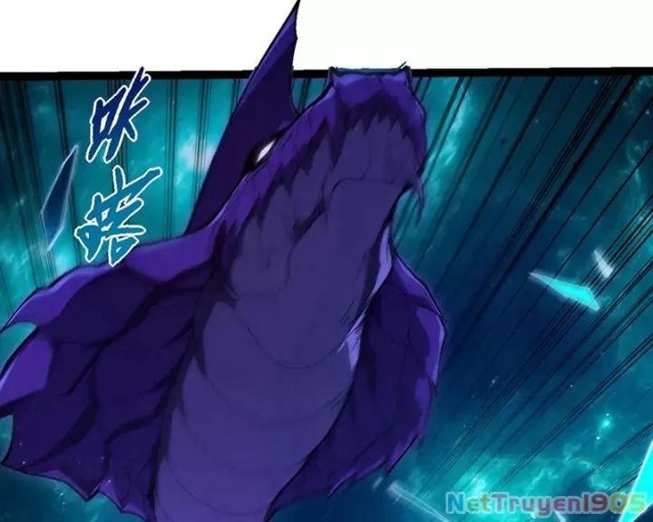 Chuyển Sinh Thành Liễu Đột Biến Chapter 377 - Trang 2