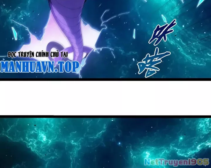 Chuyển Sinh Thành Liễu Đột Biến Chapter 377 - Trang 2