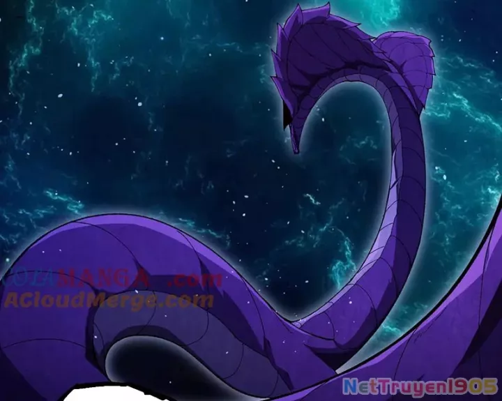 Chuyển Sinh Thành Liễu Đột Biến Chapter 377 - Trang 2