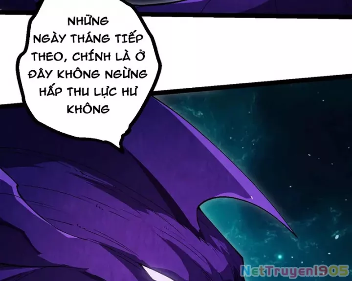 Chuyển Sinh Thành Liễu Đột Biến Chapter 377 - Trang 2