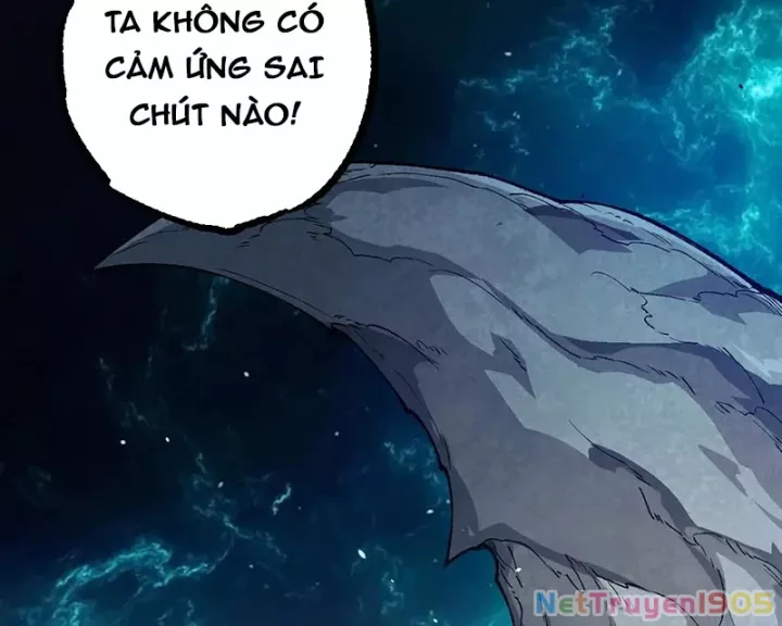 Chuyển Sinh Thành Liễu Đột Biến Chapter 377 - Trang 2