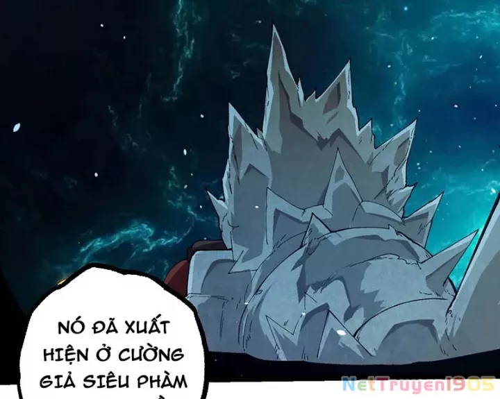 Chuyển Sinh Thành Liễu Đột Biến Chapter 377 - Trang 2