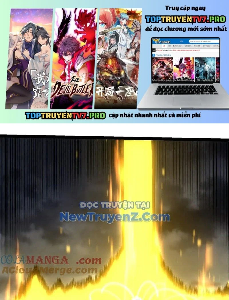 Chuyển Sinh Thành Liễu Đột Biến Chapter 380 - Trang 2