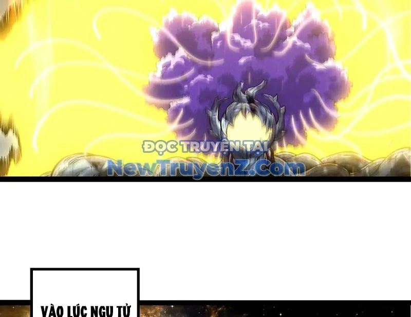 Chuyển Sinh Thành Liễu Đột Biến Chapter 380 - Trang 2