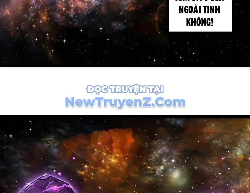 Chuyển Sinh Thành Liễu Đột Biến Chapter 380 - Trang 2