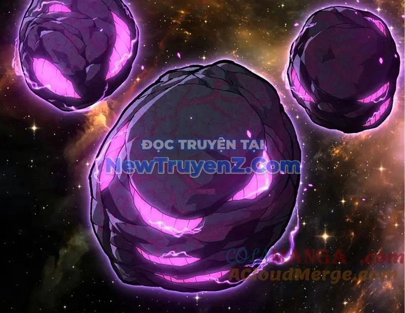 Chuyển Sinh Thành Liễu Đột Biến Chapter 380 - Trang 2