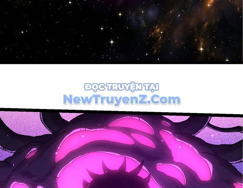 Chuyển Sinh Thành Liễu Đột Biến Chapter 380 - Trang 2
