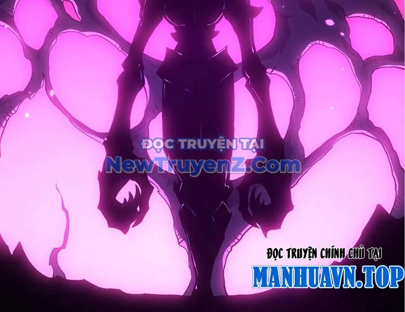 Chuyển Sinh Thành Liễu Đột Biến Chapter 380 - Trang 2