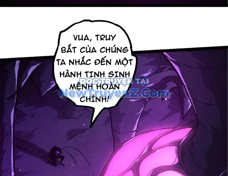 Chuyển Sinh Thành Liễu Đột Biến Chapter 380 - Trang 2