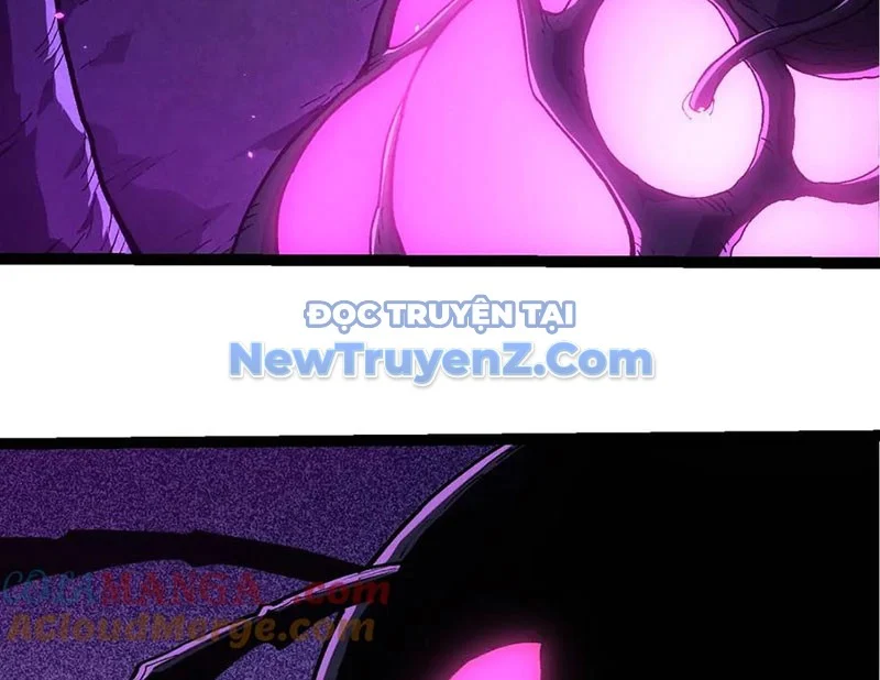 Chuyển Sinh Thành Liễu Đột Biến Chapter 380 - Trang 2