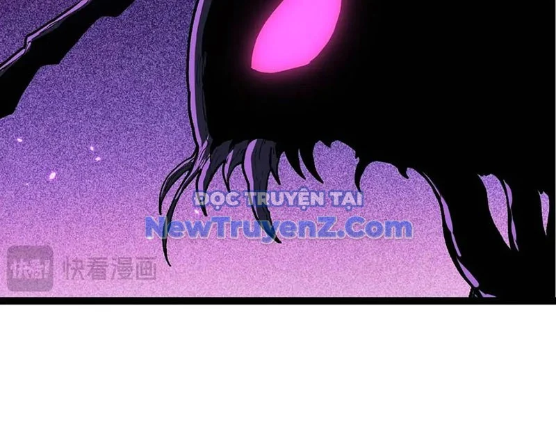 Chuyển Sinh Thành Liễu Đột Biến Chapter 380 - Trang 2