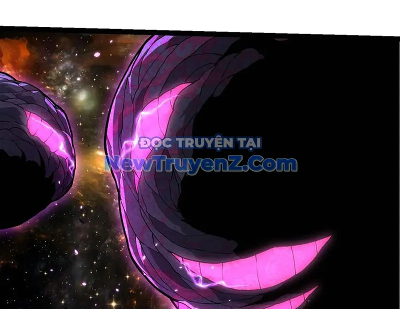 Chuyển Sinh Thành Liễu Đột Biến Chapter 380 - Trang 2