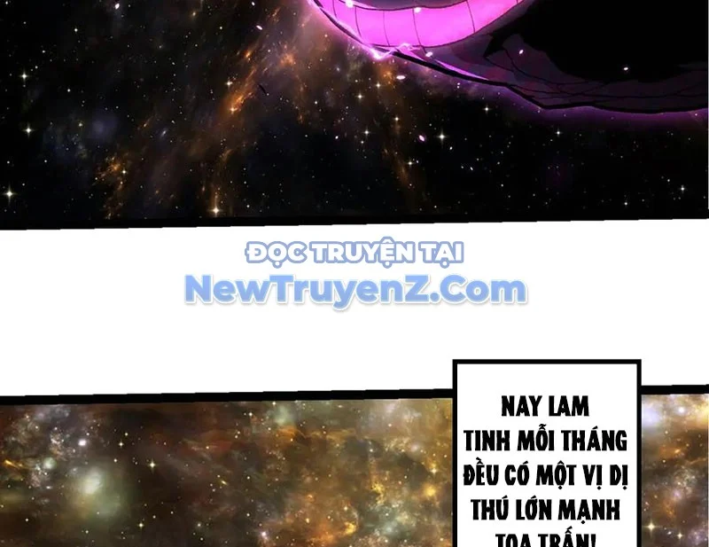 Chuyển Sinh Thành Liễu Đột Biến Chapter 380 - Trang 2