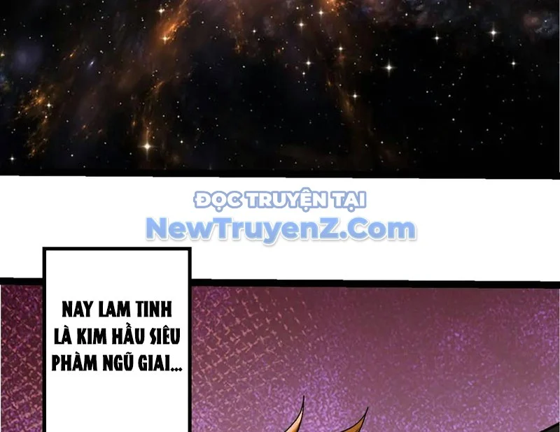 Chuyển Sinh Thành Liễu Đột Biến Chapter 380 - Trang 2