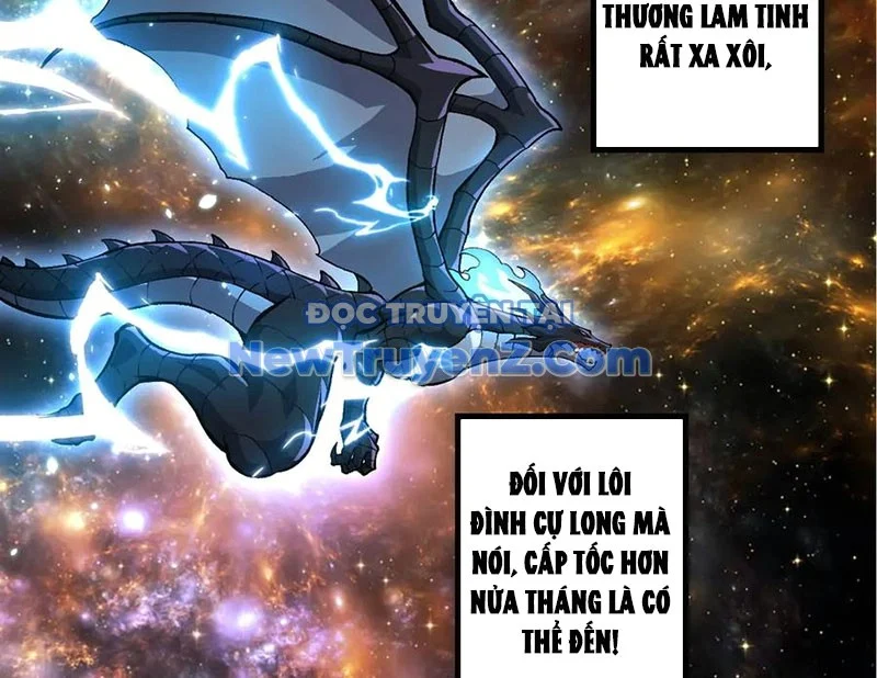 Chuyển Sinh Thành Liễu Đột Biến Chapter 380 - Trang 2