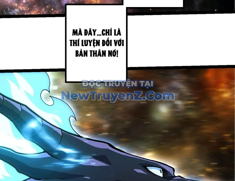 Chuyển Sinh Thành Liễu Đột Biến Chapter 380 - Trang 2
