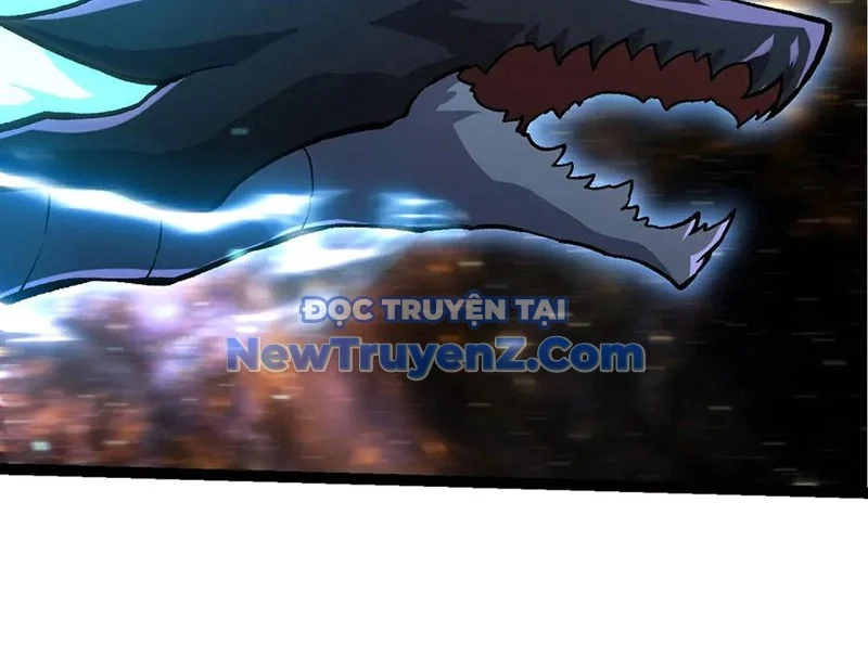 Chuyển Sinh Thành Liễu Đột Biến Chapter 380 - Trang 2