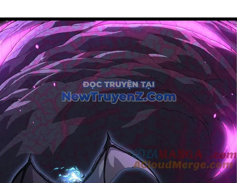 Chuyển Sinh Thành Liễu Đột Biến Chapter 380 - Trang 2