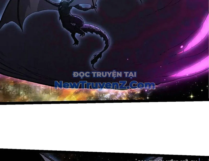 Chuyển Sinh Thành Liễu Đột Biến Chapter 380 - Trang 2