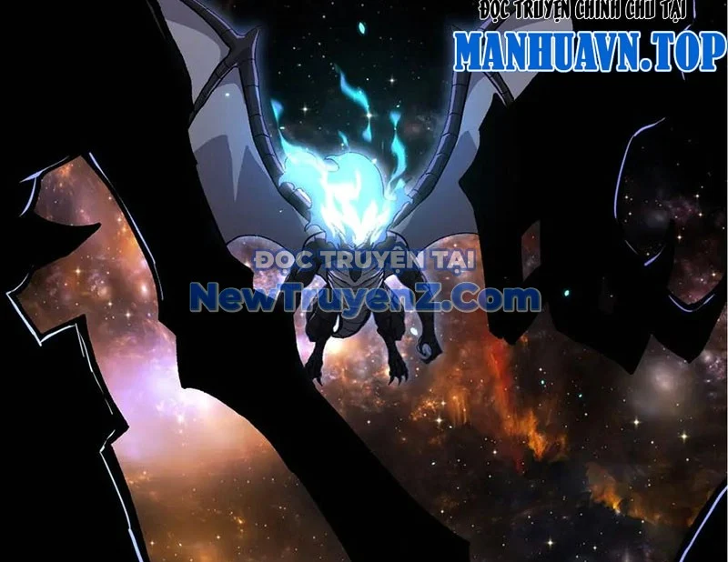 Chuyển Sinh Thành Liễu Đột Biến Chapter 380 - Trang 2