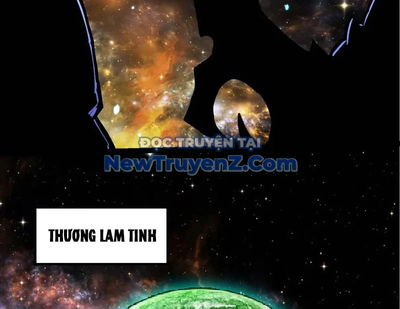 Chuyển Sinh Thành Liễu Đột Biến Chapter 380 - Trang 2