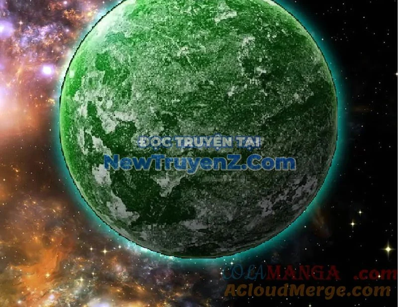 Chuyển Sinh Thành Liễu Đột Biến Chapter 380 - Trang 2