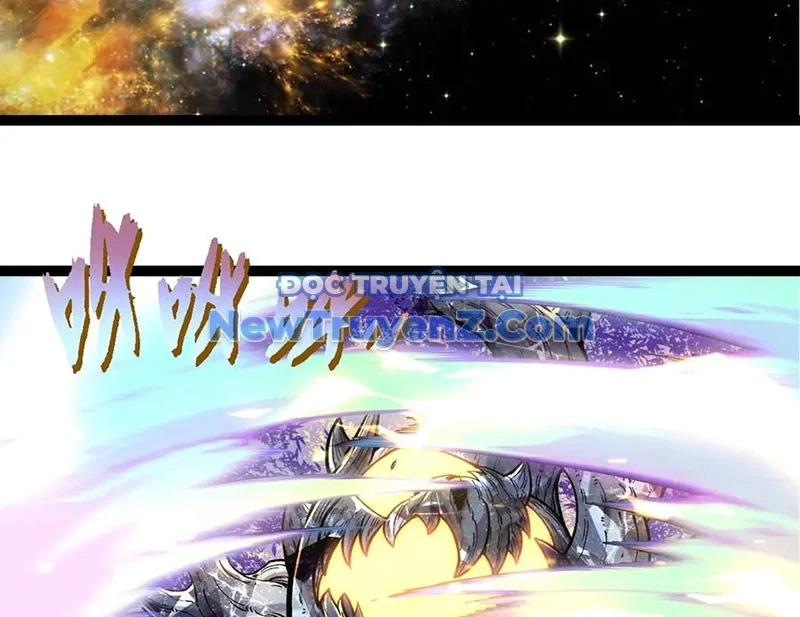 Chuyển Sinh Thành Liễu Đột Biến Chapter 380 - Trang 2