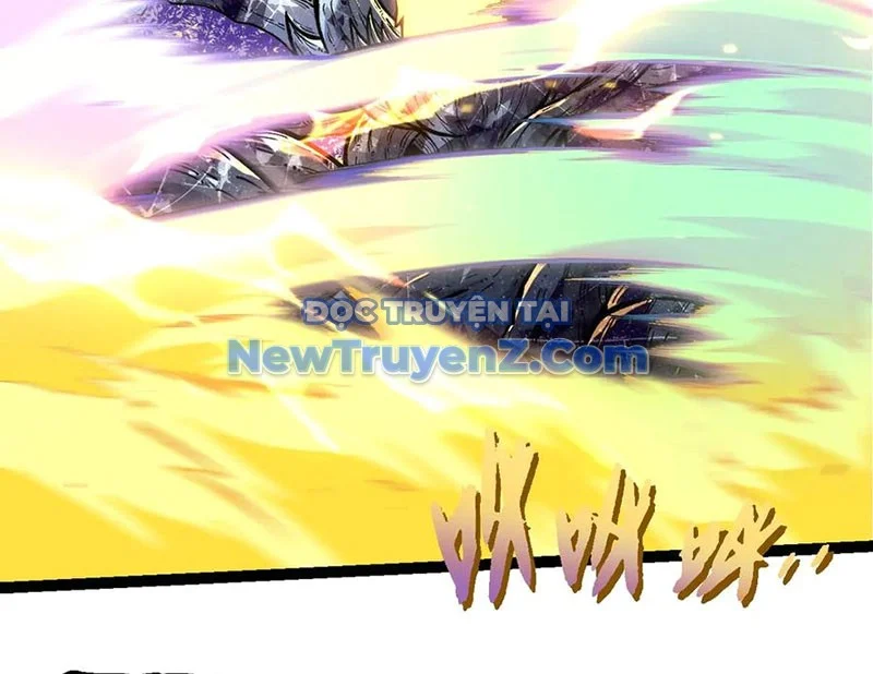 Chuyển Sinh Thành Liễu Đột Biến Chapter 380 - Trang 2