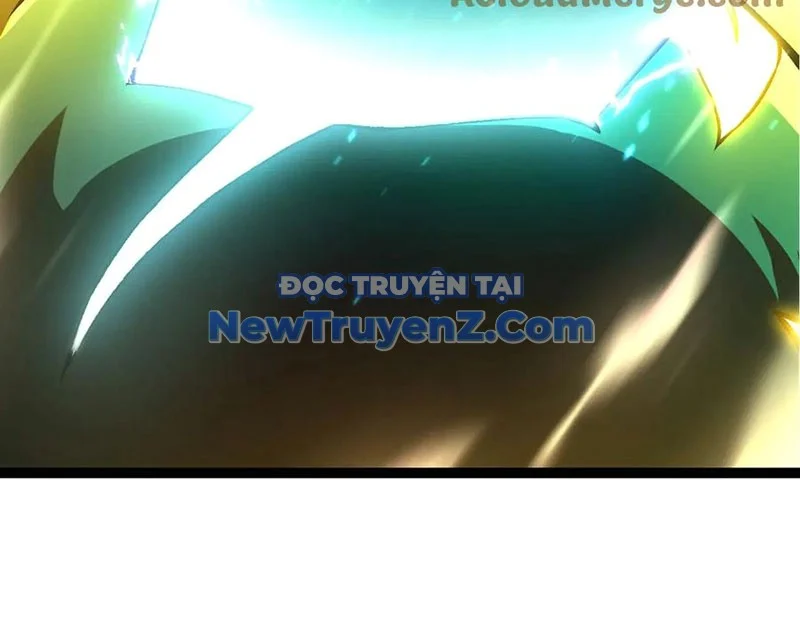 Chuyển Sinh Thành Liễu Đột Biến Chapter 380 - Trang 2