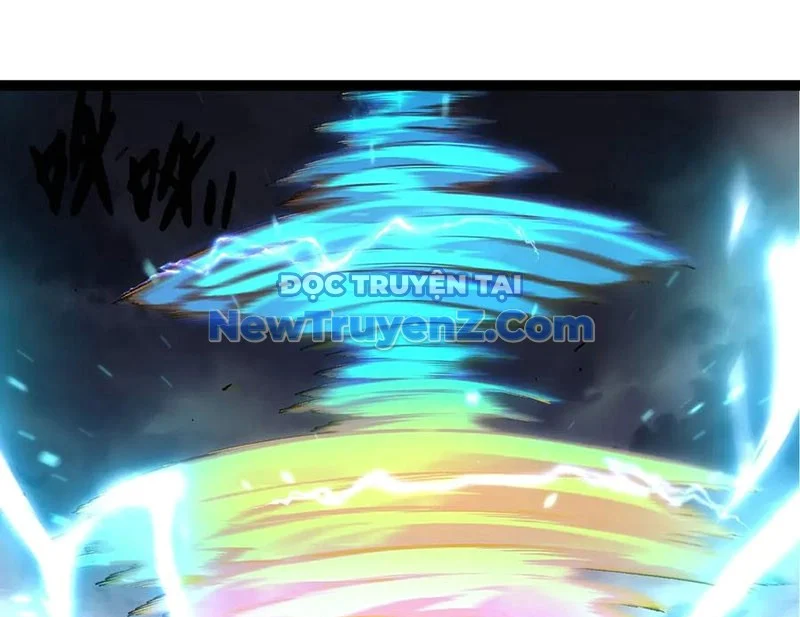 Chuyển Sinh Thành Liễu Đột Biến Chapter 380 - Trang 2