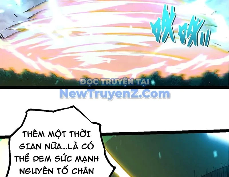 Chuyển Sinh Thành Liễu Đột Biến Chapter 380 - Trang 2